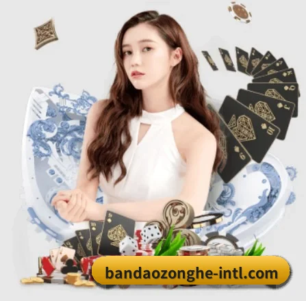 半岛综合的方向 - 长期内容价值积累